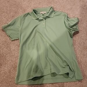 Women's Polo Shirt